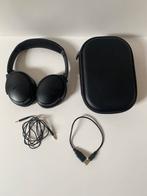 Bose Quietcomfort 35 II, Overige merken, Bluetooth, Ophalen of Verzenden, Zo goed als nieuw