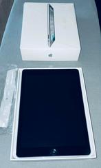 iPad Air 2 (A1567) Wi-Fi + Cellular (4G)  32GB., Computers en Software, Apple iPads, 10 inch, Gebruikt, 32 GB, Apple iPad Air