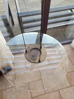UFO-Hanglamp Tom Kater, Ophalen of Verzenden, Zo goed als nieuw, Minder dan 50 cm