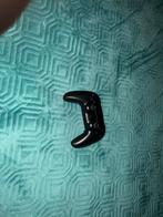 Battletron Controller - Gebruikt, Ophalen of Verzenden, Gebruikt