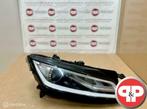 Audi TT 8S0  Koplamp Xenon LED Rechts 8S0941006D, Auto-onderdelen