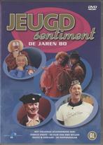 29) JEUGD Sentiment: De jaren 80: Fam. Knots, Film van ome W, Alle leeftijden, Ophalen of Verzenden, Gebruikt, Overige genres
