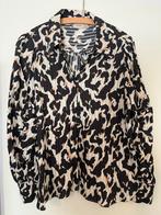 Nieuwe blouse Fransa maat xxl, Fransa, Zwart, Maat 46/48 (XL) of groter, Nieuw