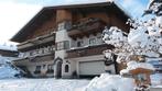 Wintersport Vakantie Skiën Maria Alm Oostenrijk Haus Heidi, Dorp, Salzburgerland, Appartement, 4 of meer slaapkamers