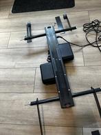 2 motoren voor beweegbare bodem Pullman boxspring, Ophalen, Gebruikt, 90 cm, Eenpersoons
