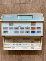 Honeywell Chronotherm III Thermostaat, Doe-het-zelf en Verbouw, Thermostaten, Ophalen of Verzenden, Gebruikt