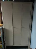 Ikea Kolbjorn Locker | 90x35x160 cm, Ophalen, Zo goed als nieuw
