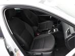 Skoda Octavia Combi 1.0 TSI Ambition Business | Trekhaak | C, Auto's, Te koop, Benzine, 640 kg, Gebruikt