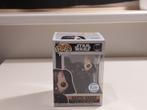 Darth Vader Funko 637 Star Wars, Ophalen of Verzenden, Nieuw, Actiefiguurtje