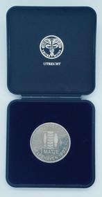 Delfshaven 1 Matje 1992 in doosje, Postzegels en Munten, Ophalen of Verzenden, Overige materialen, Nederland