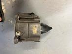 Seadoo Jetpomp RXP 230 - 300, Ophalen of Verzenden, Gebruikt, Motor en Techniek, Motorboot