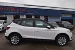 SEAT Arona 1.0 TSI Style , PDC A , AIRCO , CR CONTR , LMV16, Auto's, Stof, 116 pk, Origineel Nederlands, Grijs