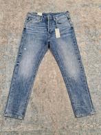 Cast Iron CUDA W32 L34 Relaxed Tapered Katoen Bronno3234, New Yorkstraat 50, 1175 RD Lijnden, https://www.justbrands.nl/klantenservice