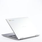 Acer Chromebook R13 4GB 64GB MediaTek8173C | Nette staat, Computers en Software, Chromebooks, Acer, Zo goed als nieuw, Support@acer.com