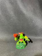 Skylanders Spyro’s Adventure Zook, Spelcomputers en Games, Avontuur en Actie, W, 2 spelers, Ophalen of Verzenden