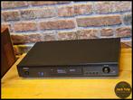 Denon TU-1510AE Tuner, Gebruikt, ., Ophalen of Verzenden, .