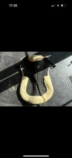 BR bontje, Ophalen of Verzenden, Zo goed als nieuw, Rijden