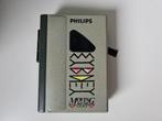 Philips walkman, Audio, Tv en Foto, Walkmans, Discmans en Minidiscspelers, Ophalen of Verzenden, Walkman