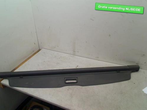 ROLLO MECHANIEK rolhoes Volkswagen Touran (1T1 / T2), Auto-onderdelen, Overige Auto-onderdelen, Volkswagen, Gebruikt