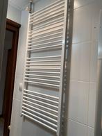 Badkamer radiator, Ophalen, Gebruikt, Radiator, 60 tot 150 cm