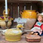 Confit pot *floor epe*, Ophalen of Verzenden