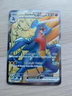 Garchomp promo 204, Ophalen of Verzenden, Nieuw, Losse kaart