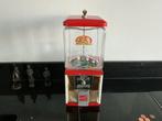 Vintage Northwestern Gumball Automaat, Ophalen of Verzenden, Gebruikt