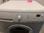 IKEA Was-Droogcombinatie 7k - Goed Onderhouden, Witgoed en Apparatuur, Ophalen, 1200 tot 1600 toeren, Minder dan 85 cm, 4 tot 6 kg