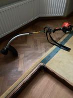 Benzine Bosmaaier - Krachtig en Betrouwbaar nieuw, Tuin en Terras, Ophalen of Verzenden, Gebruikt, 30 tot 50 cm, Benzine