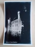 Ansichtkaart Helmond, Verzamelen, Ansichtkaarten | Nederland, Ophalen of Verzenden, Noord-Brabant