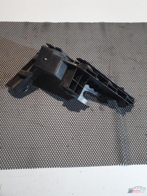 bumper geleider rechts achter golf8 artikelnr 5h6807394, Auto-onderdelen, Carrosserie en Plaatwerk, Bumper, Volkswagen, Gebruikt