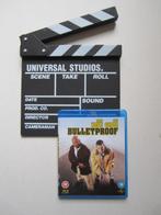 Bulletproof Blu-Ray Bluray, Ophalen of Verzenden, Actie