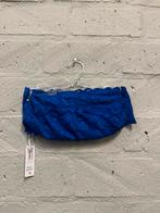 Cosabella strapless bralette 40/ L NIEUW!! Nu €7,50, Ophalen of Verzenden, BH