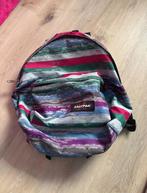 Eastpack rugzak, Sieraden, Tassen en Uiterlijk, Tassen | Schooltassen, Overige kleuren, Rugtas, Zo goed als nieuw, 40 tot 50 cm