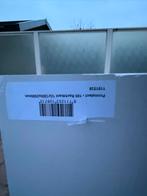 Promatec 100 plaat - brandvertragend, Ophalen, Gebruikt, Overige materialen, Minder dan 20 mm