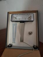 Speed lite universal, Ophalen, Overige merken