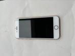 iPhone 8, Telecommunicatie, Mobiele telefoons | Apple iPhone, Met simlock, 32 GB, Gebruikt, Roze
