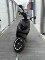 Piaggio Zip 183cc brom stage 1, Ophalen, Zo goed als nieuw, Benzine, Zip