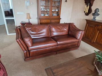 Complete inboedel  beschikbaar voor biedingen