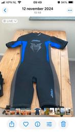 Wetsuit Heren, Watersport en Boten, Watersportkleding, Ophalen of Verzenden, Gebruikt, Heer, Wetsuit