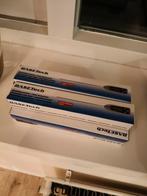 insteekthermometer 5x, Ophalen of Verzenden, Nieuw