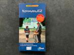 ANWB Extra Normandië Reisgids (2012), Boeken, Reisgidsen, Ophalen, Europa, Zo goed als nieuw, Reisgids of -boek