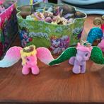 Filly Paardjes Collectie met Accessoires, Ophalen of Verzenden