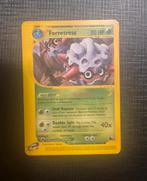 Forretress - Pokémonkaart - Skyridge 54/144, Hobby en Vrije tijd, Verzamelkaartspellen | Pokémon, Ophalen of Verzenden, Gebruikt