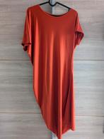 Pakket van 3 jurkjes. Zie foto's. IZGS, Kleding | Dames, Maat 38/40 (M), Ophalen of Verzenden, Zo goed als nieuw, Boven de knie