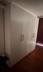 Ikea Pax Kasten - Schoenenkast & Legkast, Huis en Inrichting, Kasten | Kledingkasten, Ophalen, Overige materialen, Gebruikt, 200 cm of meer