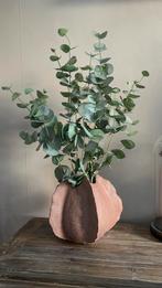 Bloempot/vaas light & living, Ophalen of Verzenden, Zo goed als nieuw