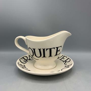 Emma Bridgewater Winkeldagen & nieuwe collectie beschikbaar voor biedingen