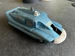Dinky Toys Spectrum Pursuit Vehicle 104, Ophalen of Verzenden, Gebruikt, Auto, Dinky Toys
