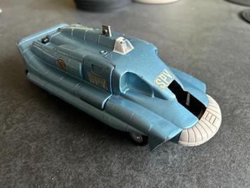 Dinky Toys Spectrum Pursuit Vehicle 104 beschikbaar voor biedingen